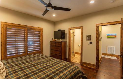 Whitetail Ridge Lodge at Eagles Nest - Foto 13