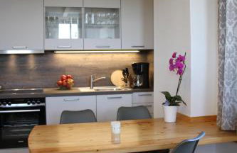 Alter Gutshof Papstdorf - Foto 48