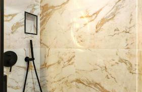 L'Escapade Bord de Mer - 3 Pieces - GOLFE JUAN - Foto 16