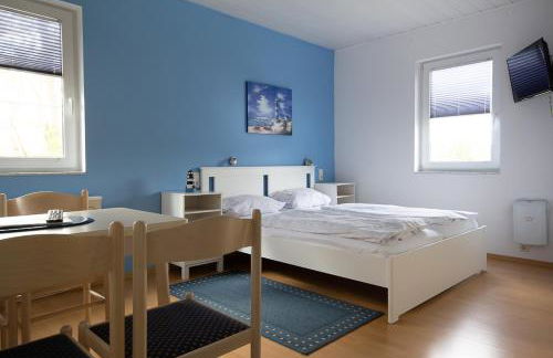 Feriendorf Slawitsch - Photo 42