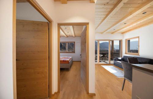 Ferienwohnung 2 Weger - Foto 8