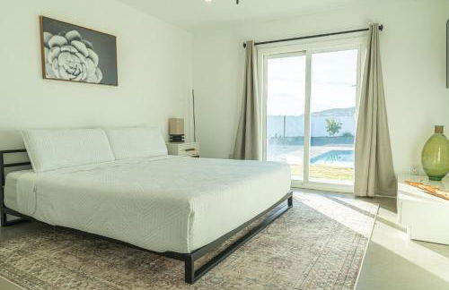 The Gate Away - Foto 12