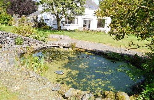 Shinnel House - Foto 27