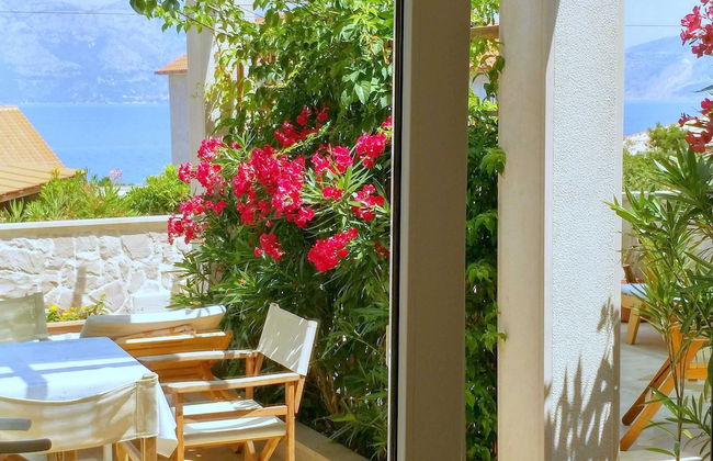 Apartments Gracin - Foto 37