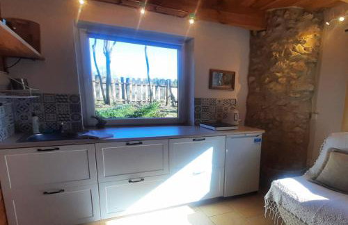 Nasza Wioska - Foto 40