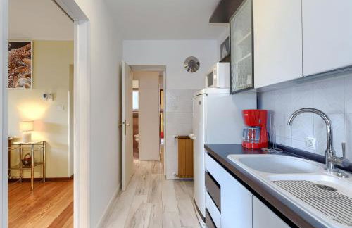 Apartment Tiziana-3 by Interhome - Photo 14