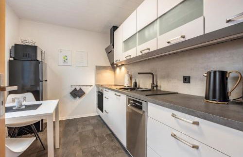 Celle-Bostel - Foto 11