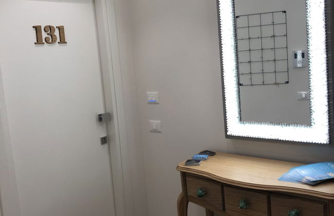 Dimora Labbate - Foto 48