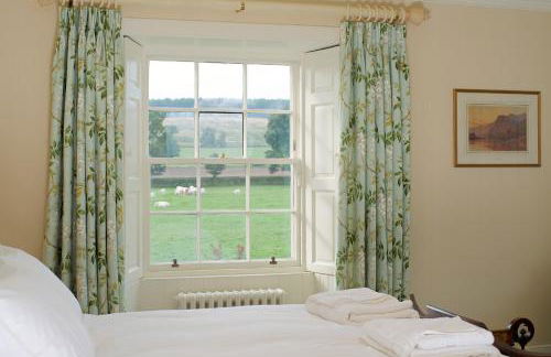 Glamis House - Photo 31