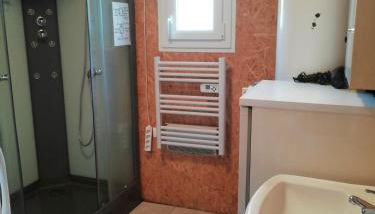 Détente à la campagne - Foto 5