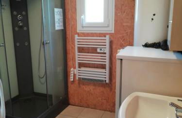 Détente à la campagne - Foto 5