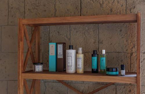 Agriturismo Santa Rosa - Foto 30