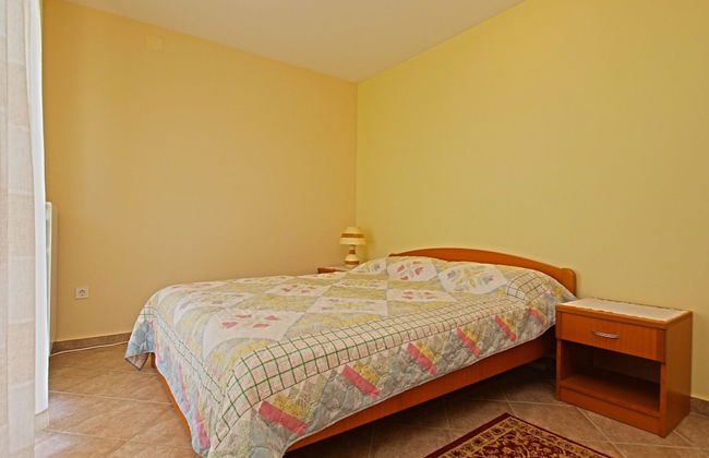 Apartment 1094 - Foto 6