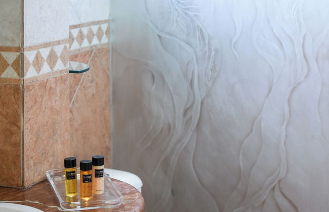 Netanya Panoramic Sea-View 4BR Apartment - Foto 39