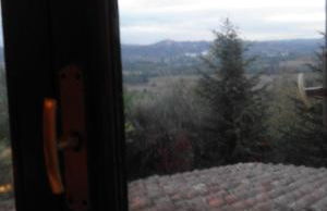 Casa Ramonda - Foto 6