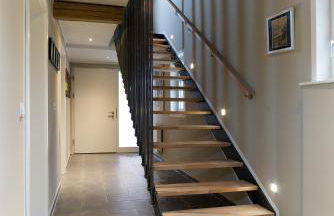 AD1716 apARTments Marktheidenfeld - Foto 32