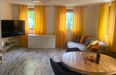 Zirndorf Sweet Home - Foto 14