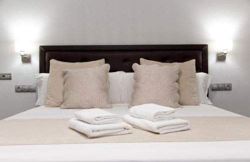 MD Vila Barbera - Foto 18