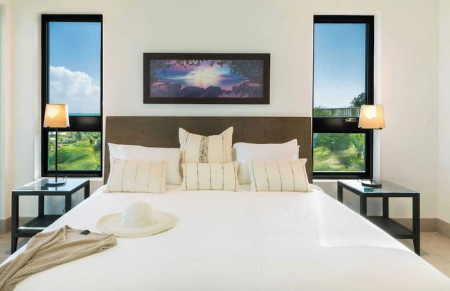 H2O LifeStyle Resort - Foto 13