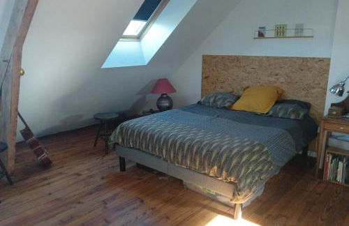 Chez Cléo - Foto 13