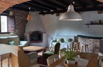 La Fàbrica de Targarona - Foto 13