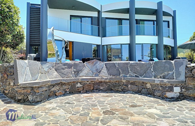 Villa Bonsai - Foto 53