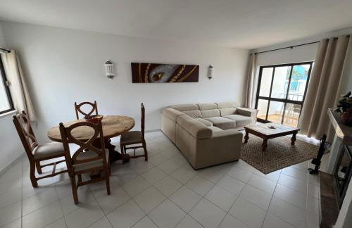 Casa Julio-Rooftop Terrace & Pool 5 Min to Beach - Foto 44