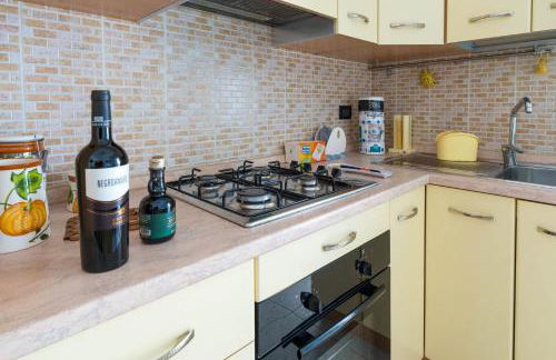 Luminoso Attico - Foto 15