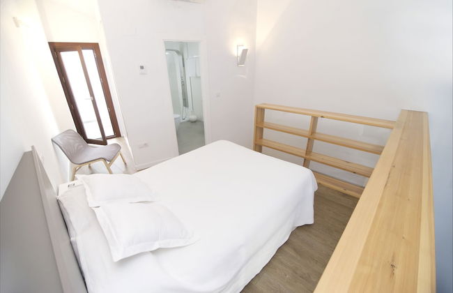 Smart Suites Albaicin Apartamentos - Foto 67