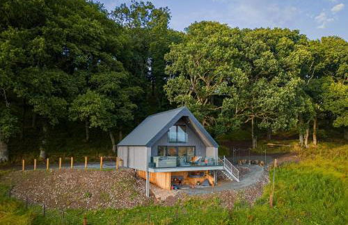 Oolert Treehouse - Photo 22