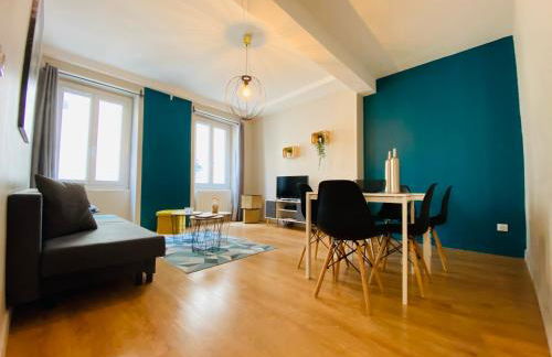 Chill & Work - Foto 16