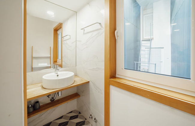 Chillout Trindade Home by Vacationy - Foto 25