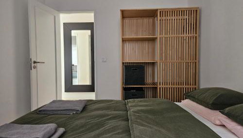 Arrabida Sunset Valley - Foto 4