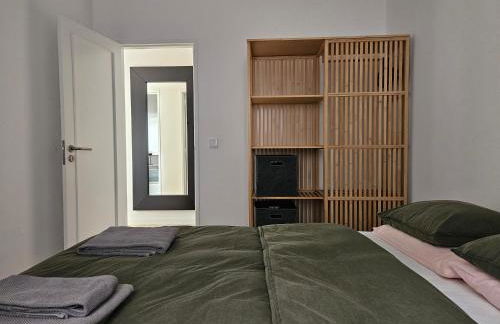 Arrabida Sunset Valley - Foto 4