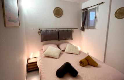 Les Issambres appartements climatisés en bord de mer - Foto 50