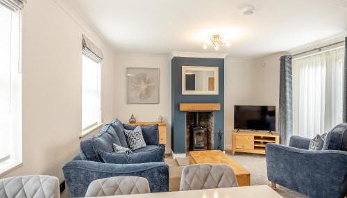 The Cooperage- Uk34818 - Foto 5