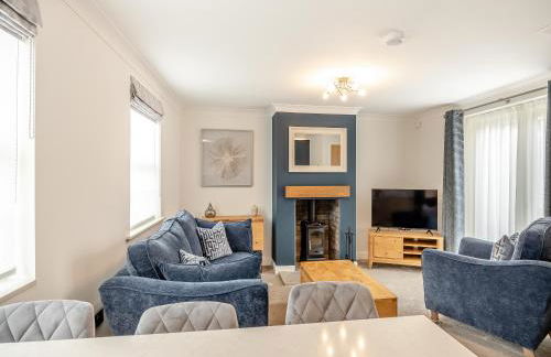 The Cooperage- Uk34818 - Foto 5