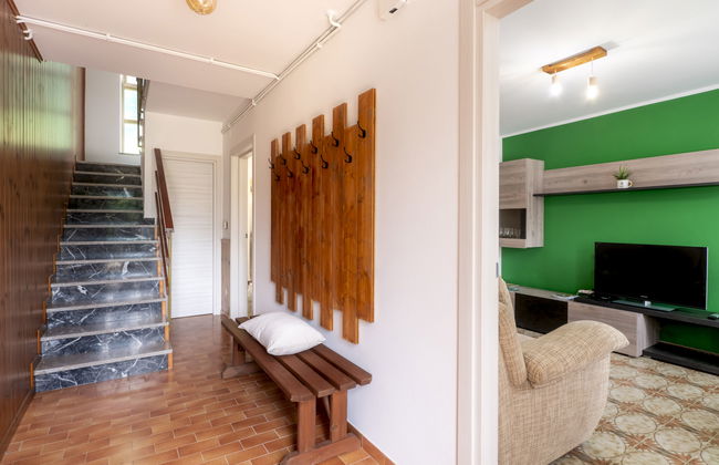 La Predaia - Foto 10