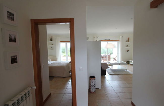 Apartment Margarita - Foto 18