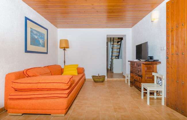 Son Sabater Es Moli Nou - Photo 12