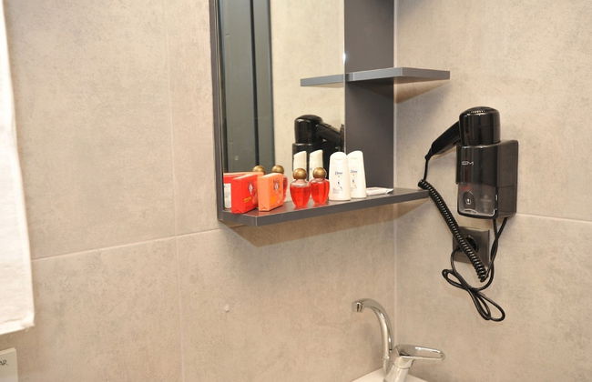 Royal Villa - Foto 58