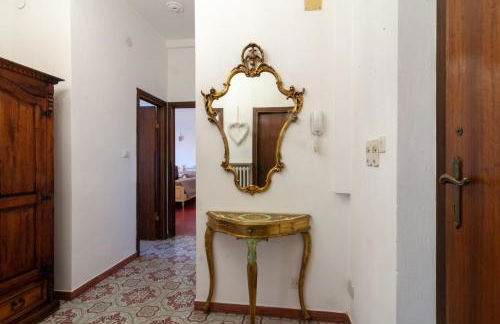 Appartamento GM - Foto 18