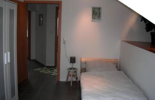 Work & Stay Apartments in Euskirchen - Photo 23