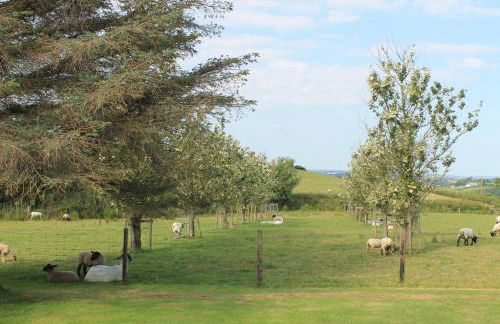 The Linhay Eastleigh - Foto 20