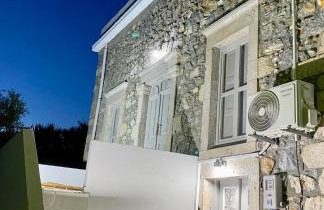 Meraki house of kalymnos Apartments - Photo 34