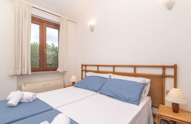 Rei Sole (REI317) - Foto 15