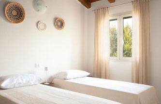 Casa Esmeralda - Foto 17