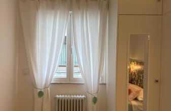 Casa Paulana - Foto 13