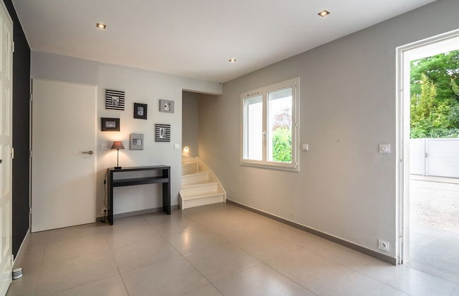 Villa w/ Palm Trees & Pool - Foto 2