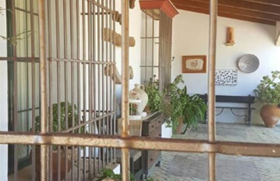 Hotel Rural Molino la Boticaria - Photo 28